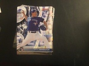 2020 BOWMAN’S BEST Baseball Base Singles Choose ONE Card 1-70 + Prospects TP1-30