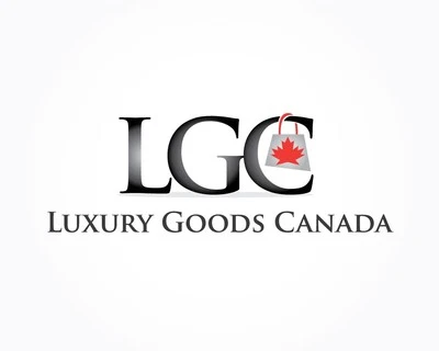 New Glycine Airman 7 Blue Multiple Timezones 3919.18  Retails $5,024.00  - Image 1 of 4