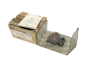 NEW STEARNS 5-66-6601-00 COIL KIT NO.6 566660100 - Picture 1 of 3