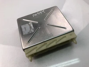 Volvo S80 I TS, XY Transmission Control Unit P09480761 2004 17657850 - Picture 1 of 3