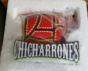 Columbia Fireflies "Chicharrones" 2019 PIGGY BANK SGA de Columbia - Picture 1 of 5