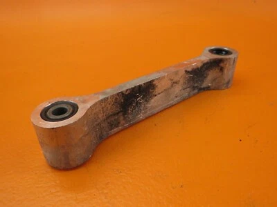 2008 - 2023 Honda Cbr1000rr Cbr 1000rr Oem Rear Shock Linkage - Image 1 of 4