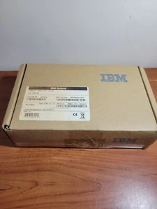 Tarjeta envolvente IBM X3850 X5 X3950 X5 QPI P/N: 43AY4379 - Imagen 1 de 6