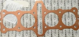COMETIC-Kupfer-Kopfdichtung 80mm Z1, Z900, Z1000, GPZ1100 Copper Head Gasket    - Picture 1 of 1