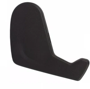 OEM Ford 2015-24 Transit Rear Row Seat Trim Panel End Cover BK3Z-9961349-AA - Bild 1 von 4
