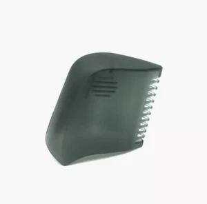 Hair Clipper Fixed Length Comb for Panasonic ER-WGK8A GK80 New - Picture 1 of 1