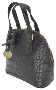 BORSA DONNA PENELOPE CRUZ CON TRACOLLA BY CARPISA - Imagen 1 de 8