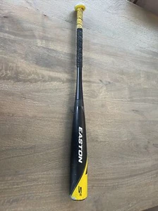 Easton S2 CXN Power Bridge Baseballschläger - 10 30"" 20oz 2 5/8 Fass SL14S2100 - Bild 1 von 5