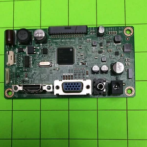Philips 271E1S/27 Monitor Main Video Board 715G9457-M0C-B01-0H4L - Picture 1 of 5