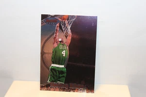 Chauncey Billups 1997/98 Stadium Club Bowman`s Best Preview 12 - Bild 1 von 1