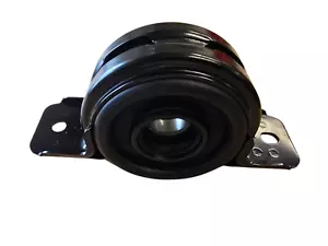 Propshaft Centre Bearing JAPANPARTS RU-H258 for Hyundai H-1 i800 iLOAD - Picture 1 of 9