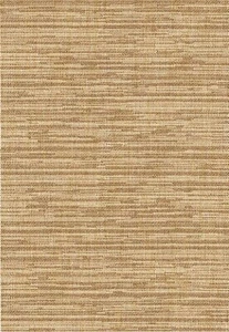 SUNSET BEIGE INDOOR OUTDOOR MODERN FLOOR RUG (XS) 80x150cm **FREE DELIVERY** - Bild 1 von 4