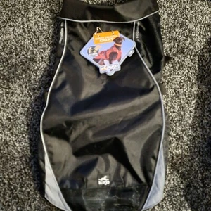 Abrigo de perro Kurgo North Country talla M - Imagen 1 de 10