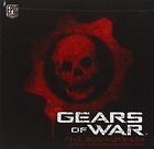 GEARS OF WAR - Gears Of War / Game () - CD - Soundtrack - **Mint Condition**
