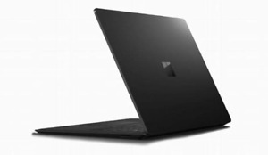 Microsoft Surface Laptop 2 13.5" Ultra Thin i7-8650U 16GB 512GB Win 11 Pro Touch