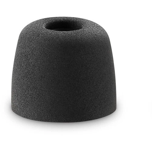 Sony EP-NI1010 Noise Isolating Earpiece Size S / EP-NI1010S / JAPAN Model