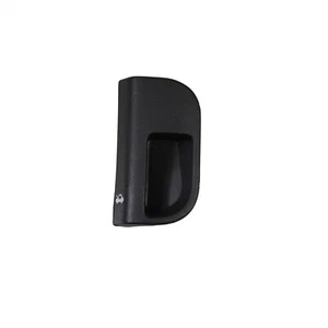 Fiat Grande Punto, Alfa Mito Gorro Manija de Liberación 735410607 Nuevo. - Imagen 1 de 2