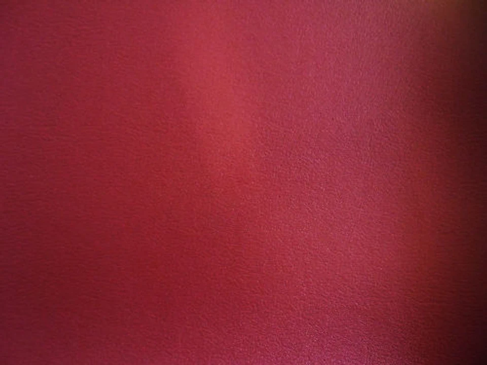 MATERIAL TRIM FB for TOYOTA HILUX MAROON SEAT DOOR OEM VINYL - image 1 of 1