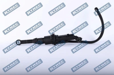 For PEUGEOT 508 SW I 8E 2010 to 2018 Master Cylinder CMC4066530 - Image 1 of 4