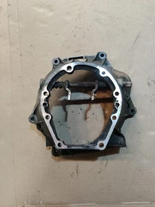 Geo Tracker Transmission BELLHOUSING for 5-speed manual 1989-1998 USED - Picture 1 of 2