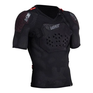 Leatt ReaFlex Stealth Body Tee - Picture 1 of 7