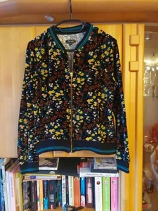 Jacke Von King Louie - Bild 1 von 1