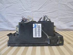 07-08 Dodge RAM TIPM Totally Integrated Power Module Fuse Box Relay 04692118AH - Picture 1 of 6