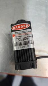 Creality Lasermodul 1,6w - Bild 1 von 4