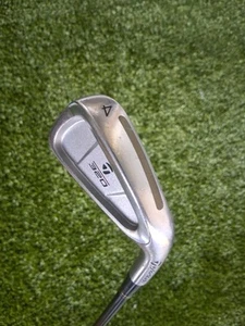 TaylorMade 320 Single 4 Iron Graphite Tour Trac 80 Shaft Mens Right Hand - Picture 1 of 6