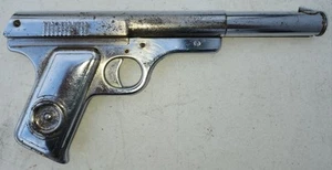 Vintage Daisy Targeteer No. 118 BB Gun - Picture 1 of 3