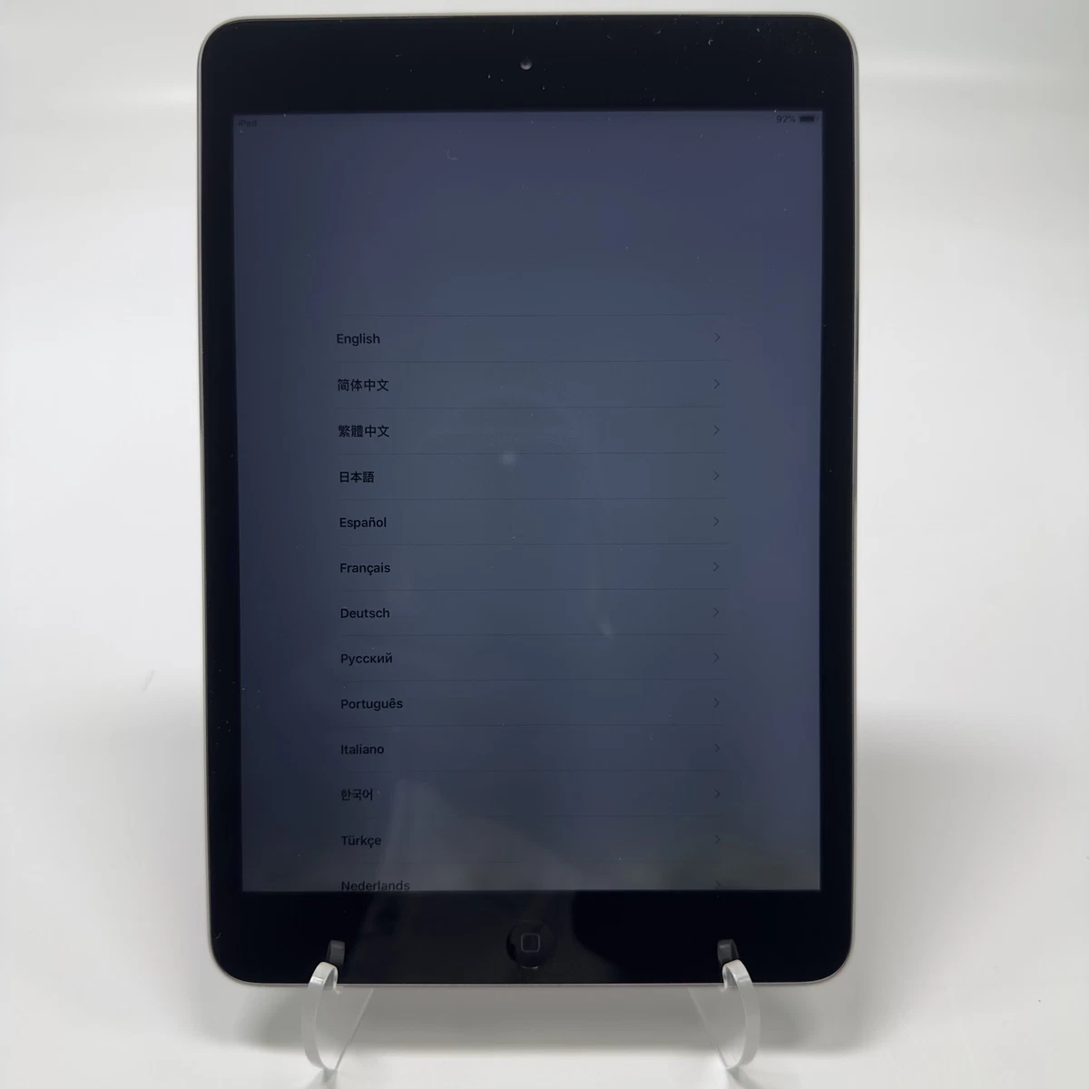 Apple iPad mini 2 64 GB Tablets for sale - eBay