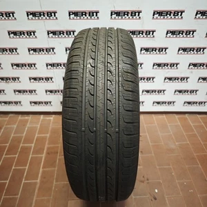 1 Pneumatico Estivo 215 60 17 96h Goodyear Efficientgrip Suv 4x4 2019 Nuova - Foto 1 di 6
