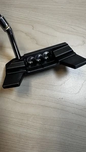 SCOTTY CAMERON CONCEPT X CX-01 34 inch - Picture 1 of 8