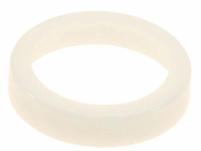 Bucha de câmbio 35414YM 1983 1984 1985 1986 1987 para 1982-1988 BMW 528e - Imagem 1 de 2