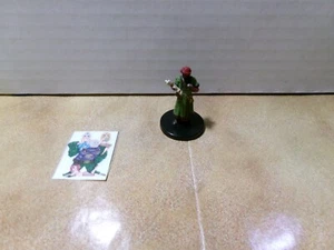 =Dungeons and Dragons Miniatures WATERDEEP: DRAGON HEIST Merchant 6a/44= - Imagen 1 de 1