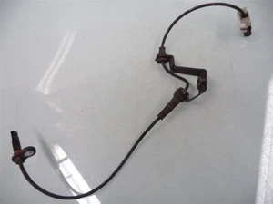 2008-2012 Honda Accord Rear Passenger Wheel Abs Anti Brake Sensor 57470-Ta0-A02 - Picture 1 of 7