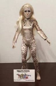 ww84 Gepard Puppe 2019 - Bild 1 von 8