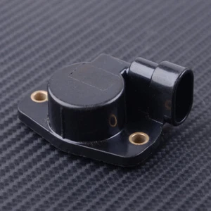 Throttle Sensor Fit for Dacia Fiat Bravo Renault 7714824 Position TPS RPAS Ut - Picture 1 of 3