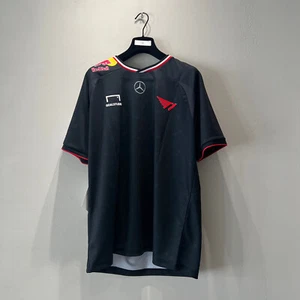 2025 T1 Uniform Jersey Marking Ver League of Legends Korea 100%Authentic - Picture 1 of 24