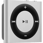 Original Apple iPod Shuffle 4th Generation 2GB - A1373 - New