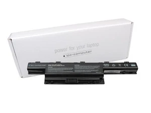 IPC-Computer Akku 48Wh kompatibel für Acer Aspire 5560_V3 - Bild 1 von 3