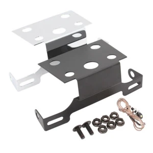 Fender Eliminator Tail Tidy For Yamaha YZF R6S YZF-R6S 2006-2009 2007 2008 - Picture 1 of 12