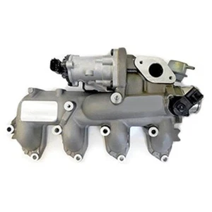 EGR and COOLER FITS FORD GALAXY, TOURENTO & Transit Connect 1.8 TDCI - 166859 - Picture 1 of 1