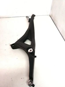 STAFFA TELAIETTO POSTERIORE DESTRA HONDA HORNET 600 2008 15247 KM - Imagen 1 de 2