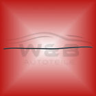 Produktbild - Leiste oben für Frontscheibe AUDI A4 BJ:95-01 Gummi Dichtung Windschutzscheibe