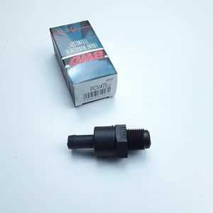 PCV Valve Fits Chrysler Sebring 2004 2005 2006 Chrysler PT Cruiser 2001-2010 - Picture 1 of 4