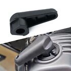New Removal Tool Accessories Nylon Oil Filler Cap Parts Fittings For BMW R1200GS