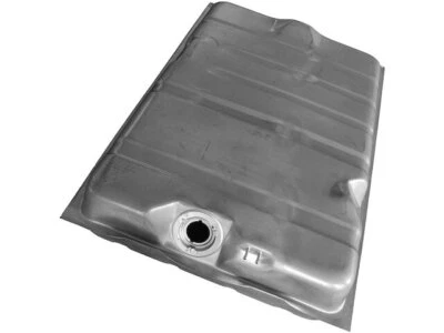 Tanque de combustible para Dodge Coronet 1968-1970 97786QMBJ 1969 -- sin CEE Foto 1 de 2