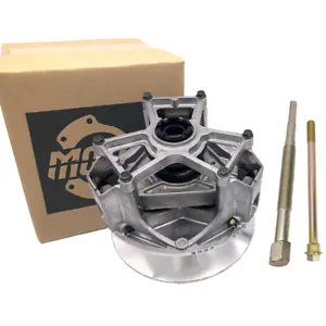 2022-2024 POLARIS RANGER 1000 XP  HD PERFORMANCE  PRIMARY DRIVE CLUTCH_*NON HVAC - Picture 1 of 7