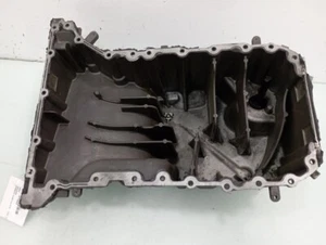 070103603H carter para VOLKSWAGEN TOUAREG (7LA) TDI R5 2003 477828 - Imagen 1 de 24